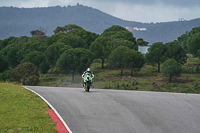 motorbikes;no-limits;peter-wileman-photography;portimao;portugal;trackday-digital-images